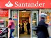 Santander failed to pass on inheritances