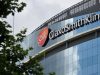 GSK Consumers Healthcare gets shareholders’ approval for merger with HUL