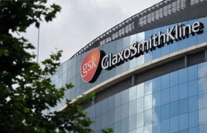 GSK Consumers Healthcare gets shareholders’ approval for merger with HUL