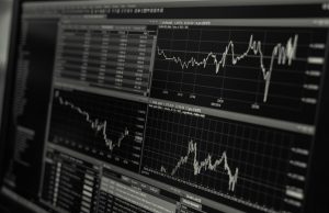 The Top 3 Industries Affected by the Trade War with China