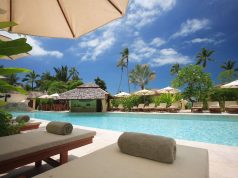 Wyndham Dubai Marina