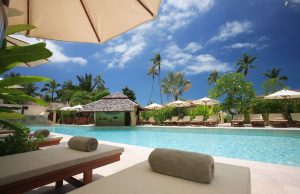 Wyndham Dubai Marina