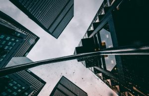 Why Apple Is Poised for New Record Highs