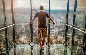 Facebook Wants to Become Your Banker Like Amazon