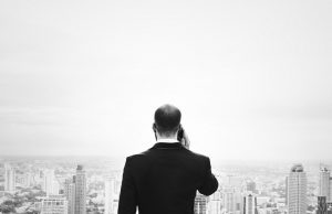 How Does Spotify Make Money?