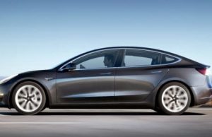 KKR buys into Indian pharma company JB Chemicals, deal could reach $500m