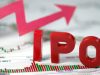 GCC IPO activity picks up pace in Q2: PwC