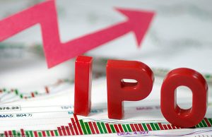 GCC IPO activity picks up pace in Q2: PwC