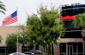 US mega deals dominate global M&A in Q2 2019