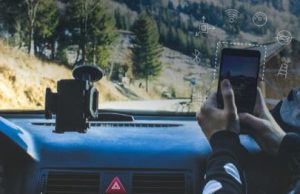 Sumitomo leads $10m backing of edge AI startup Anagog