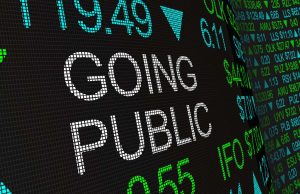 Electric Truck Maker Xos to Go Public via $2 Billion SPAC Deal