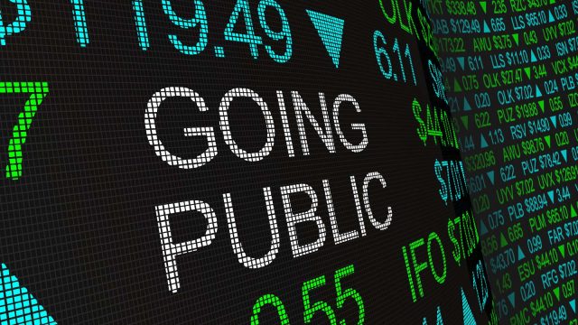 ipo-going-public