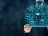 Fintech, AI and ML: What you need to know in 2021