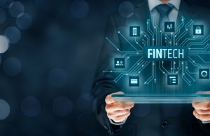 Fintech, AI and ML: What you need to know in 2021