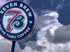 Franchise Equity Partners takes majority stake in 7 Crew