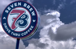 Franchise Equity Partners takes majority stake in 7 Crew