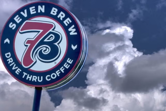 Franchise Equity Partners takes majority stake in 7 Crew