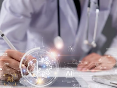 Innovaccer acquires AI-powered platform Story Health