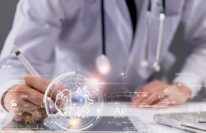 Innovaccer acquires AI-powered platform Story Health