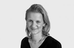 A&O Shearman is advising Associated British Foods plc on its acquisition of Hovis Group