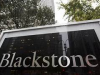 Blackstone Announces Agreement to Acquire Hill Top Energy Center in Western Pennsylvania for Nearly $1 Billion