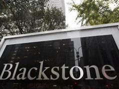 Blackstone Announces Agreement to Acquire Hill Top Energy Center in Western Pennsylvania for Nearly $1 Billion