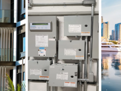 CVC DIF to acquire a leading Canadian submetering and essential building services platform