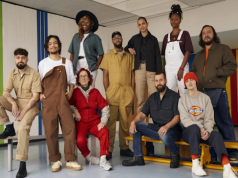 Scotch & Soda owner to acquire Dickies in $600 million deal