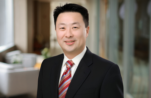 Orrick Adds Leading Securities Litigator in Silicon Valley