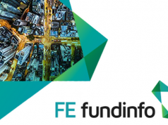 FE fundinfo buys Luxembourg-based AlphaOmega