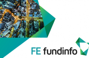 FE fundinfo buys Luxembourg-based AlphaOmega