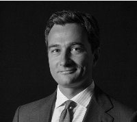 Linklaters hires leading M&A deal maker Massimiliano Nitti as a partner in Italy