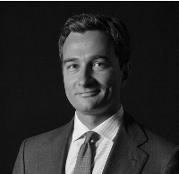 Linklaters hires leading M&A deal maker Massimiliano Nitti as a partner in Italy
