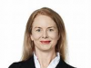 KWM re-appoints Renae Lattey as Chief Executive Partner Australia