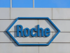 Roche to acquire liver drug developer 89bio for up to €2.4billion