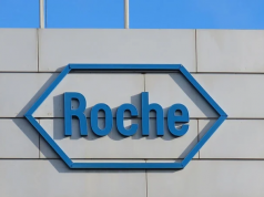 Roche to acquire liver drug developer 89bio for up to €2.4billion