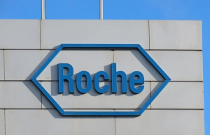 Roche to acquire liver drug developer 89bio for up to €2.4billion