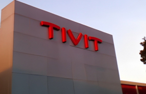 Almaviva signs with Apax funds to purchase TIVIT
