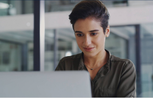 Workday to acquire AI startup Sana for $1.1bn